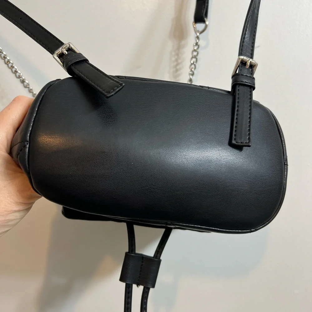 MW Mini Backpack